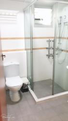 Blk 26 Ghim Moh Link (Queenstown), HDB 3 Rooms #191213352